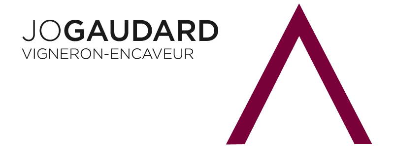 Jo Gaudard